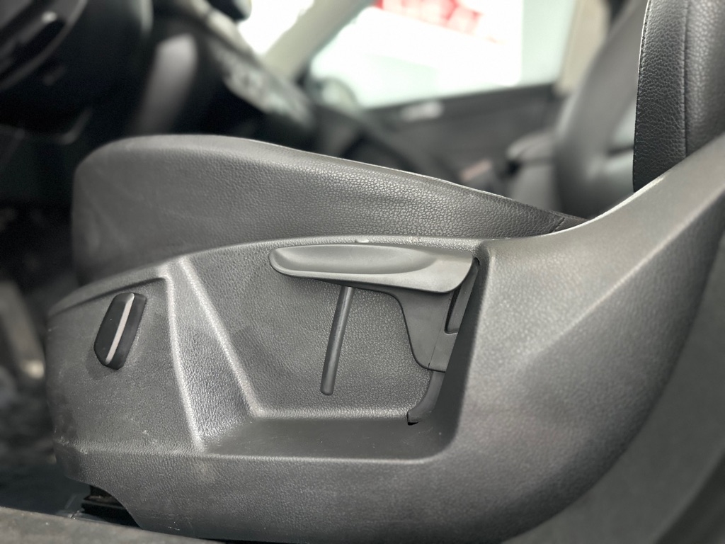 Volkswagen Tiguan S 4Motion 2011 Volkswagen Tiguan S 4Motion 2011