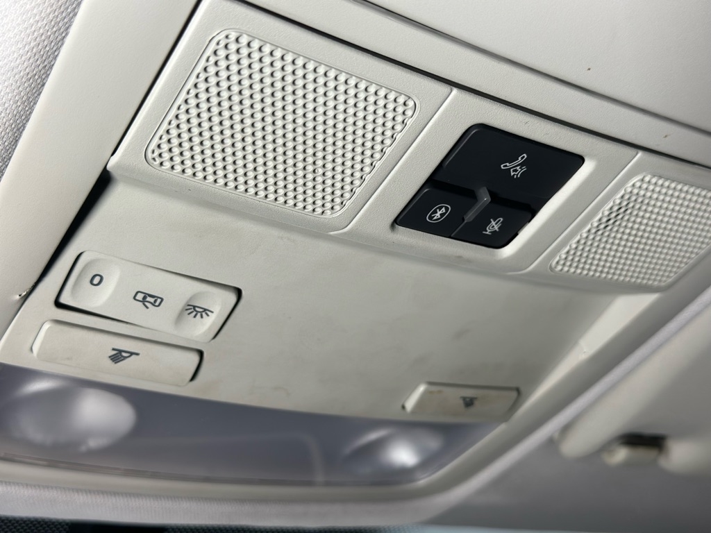 Volkswagen Tiguan S 4Motion 2011 Volkswagen Tiguan S 4Motion 2011