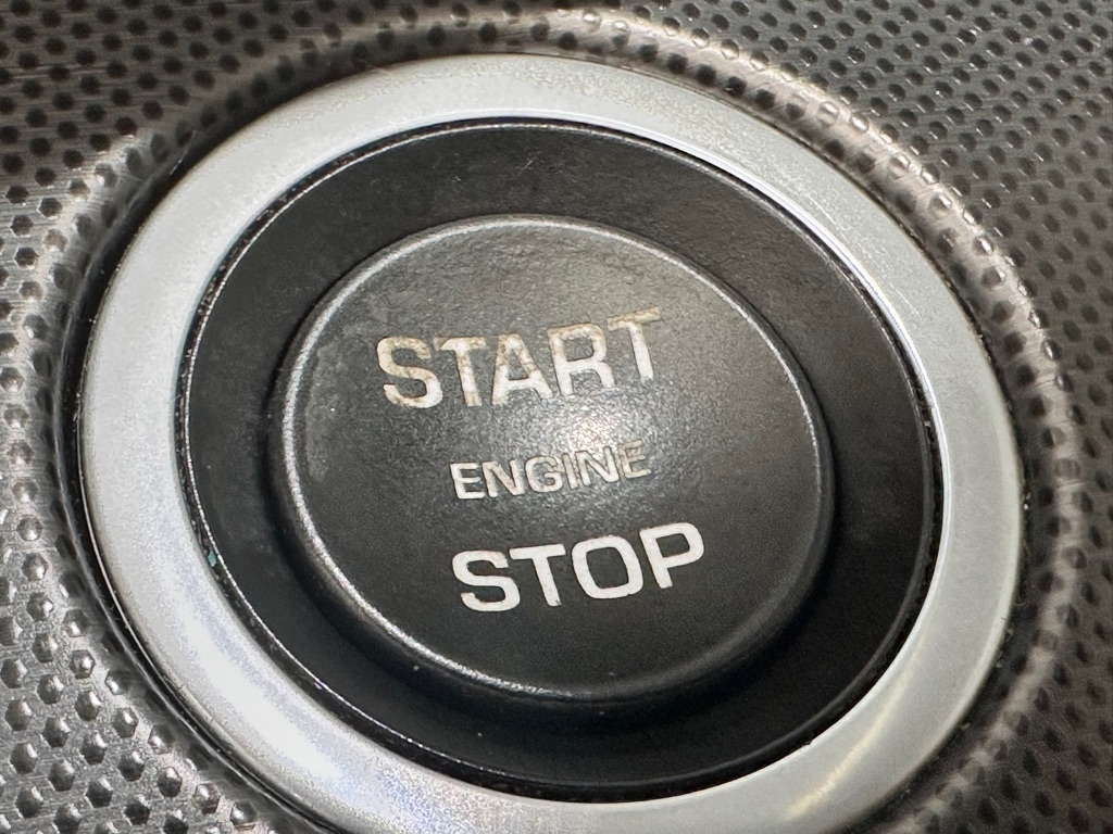 Land Rover Range Rover Evoque SE 2018