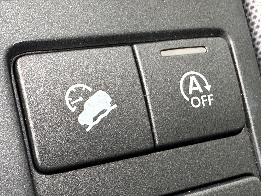 Land Rover Range Rover Evoque SE 2018