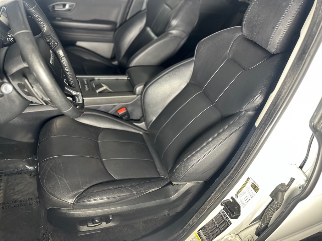 Land Rover Range Rover Evoque SE 2018