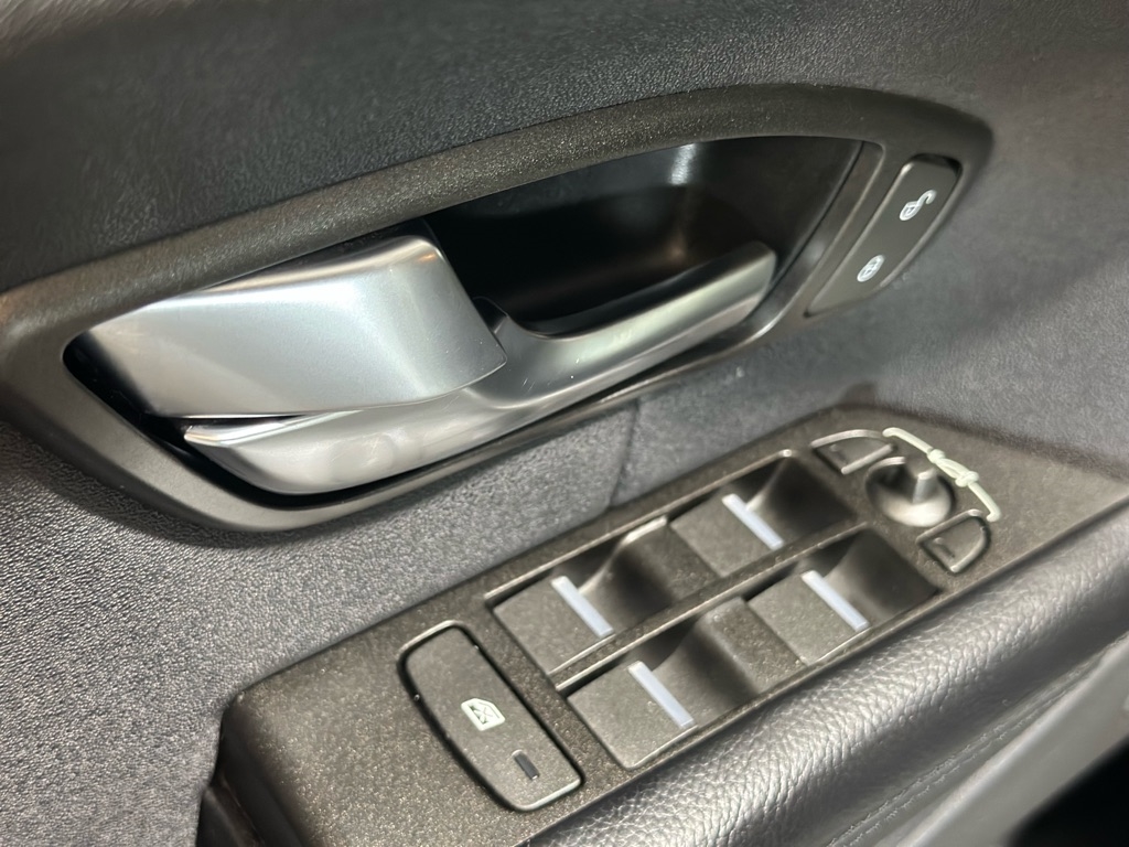 Land Rover Range Rover Evoque SE 2018