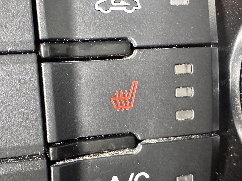 Ford F-150 XLT SuperCab 8-ft. Bed 4WD 2016