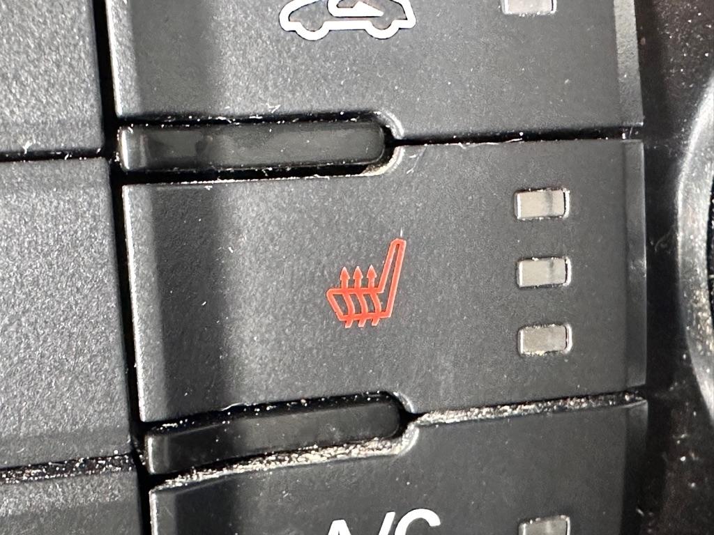 Ford F-150 XLT SuperCab 8-ft. Bed 4WD 2016