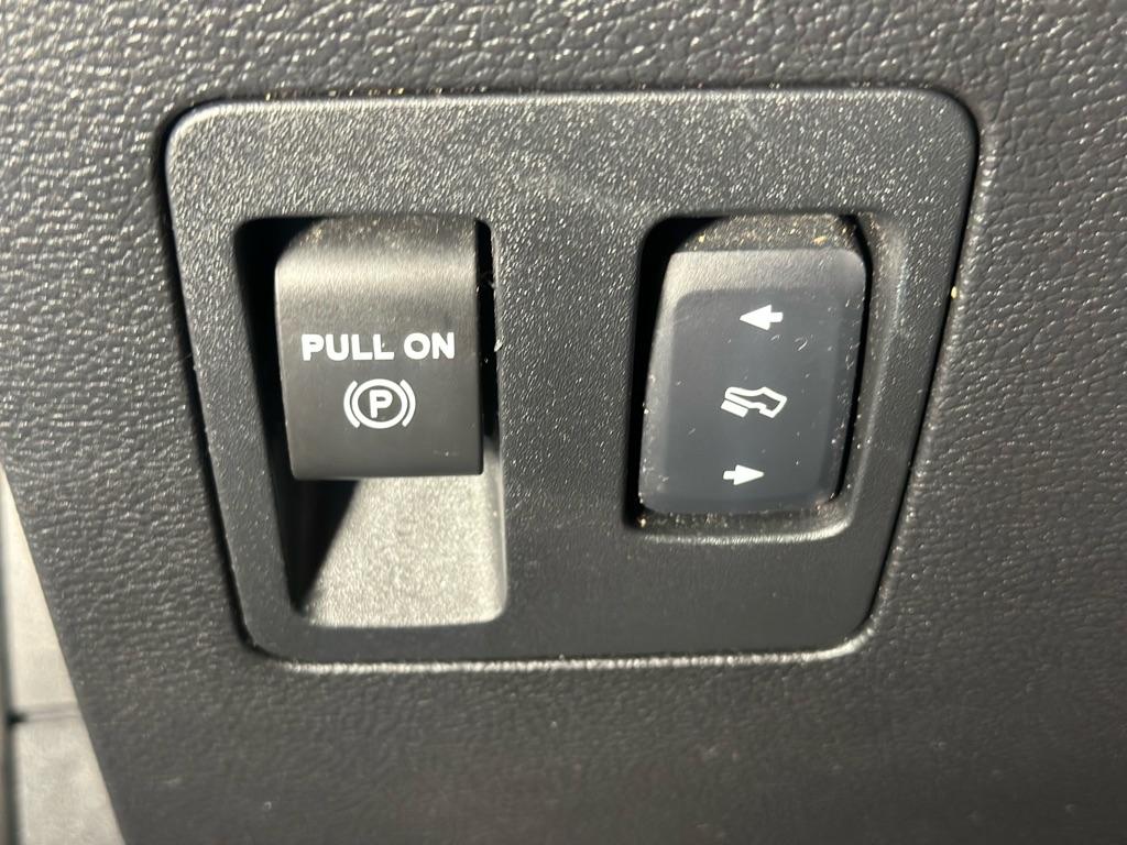 Ford F-150 XLT SuperCab 8-ft. Bed 4WD 2016