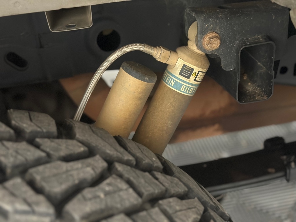 Ford F-150 XLT SuperCrew 5.5-ft. Bed 4WD 2019