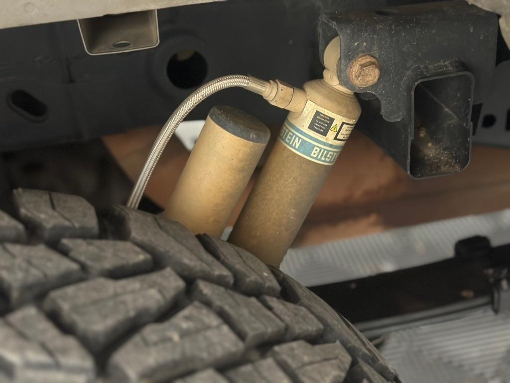 Ford F-150 XLT SuperCrew 5.5-ft. Bed 4WD 2019