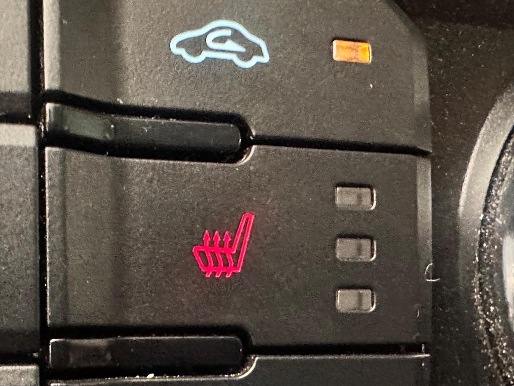 Ford F-150 XLT SuperCrew 5.5-ft. Bed 4WD 2019