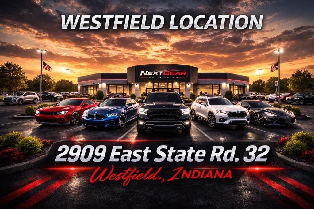 Ford F-150 XLT SuperCrew 5.5-ft. Bed 4WD 2019