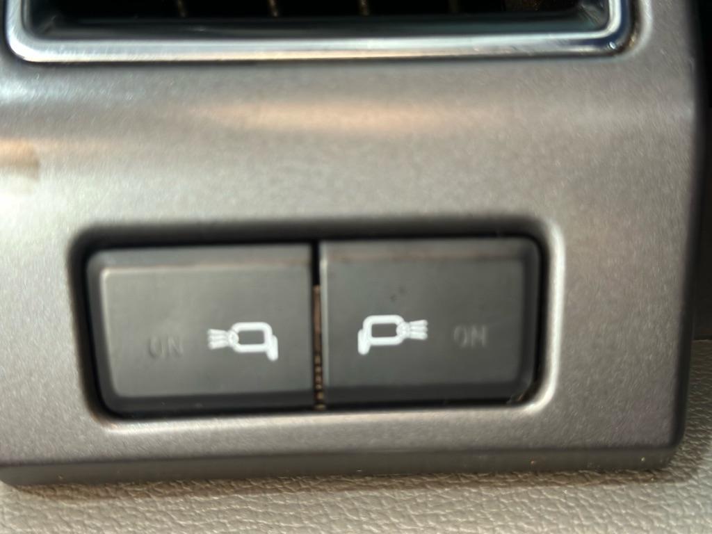 Ford F-150 XLT SuperCrew 5.5-ft. Bed 4WD 2019