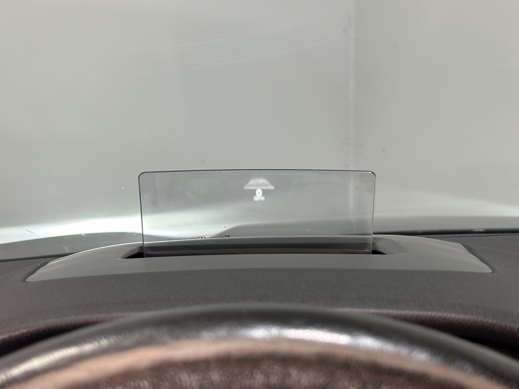 Ford Escape Titanium 4WD 2020