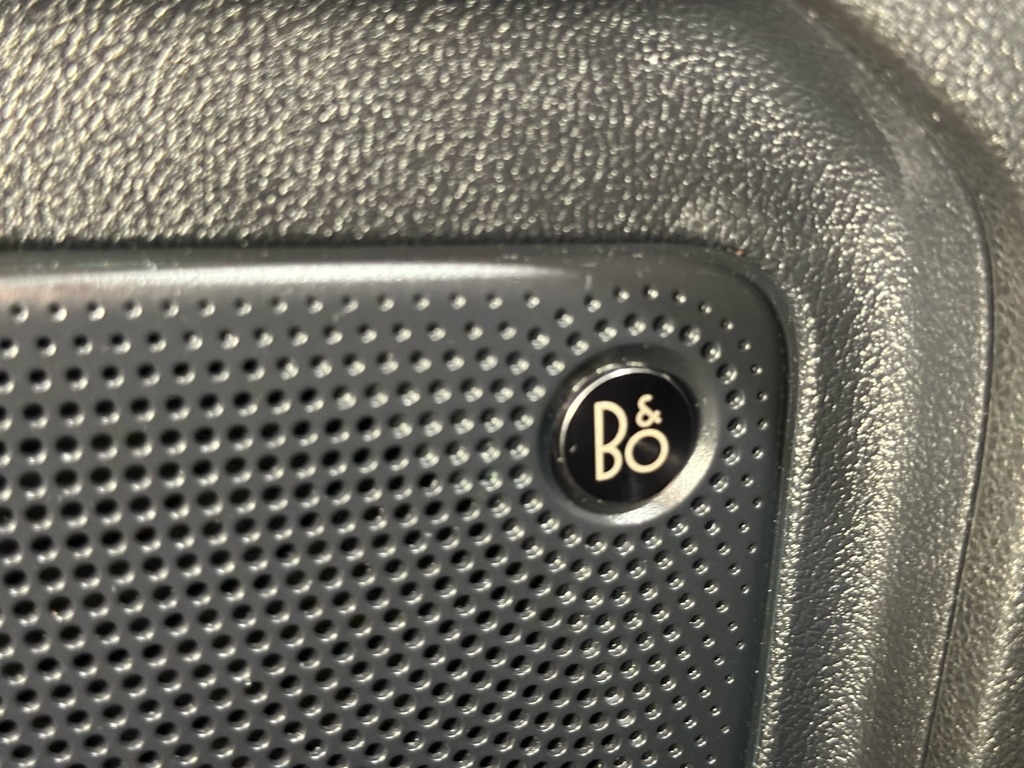 Ford Escape Titanium 4WD 2020