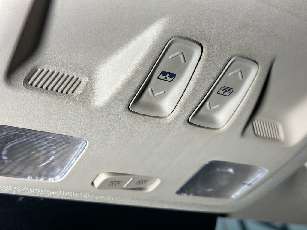 Ford Escape Titanium 4WD 2020