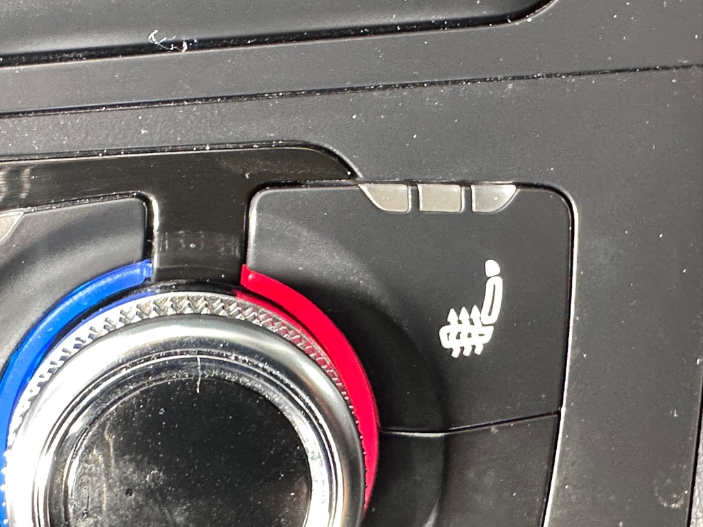 Audi Q5 2.0T Premium Plus quattro 2013