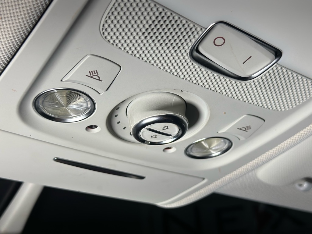 Audi Q5 2.0T Premium Plus quattro 2013