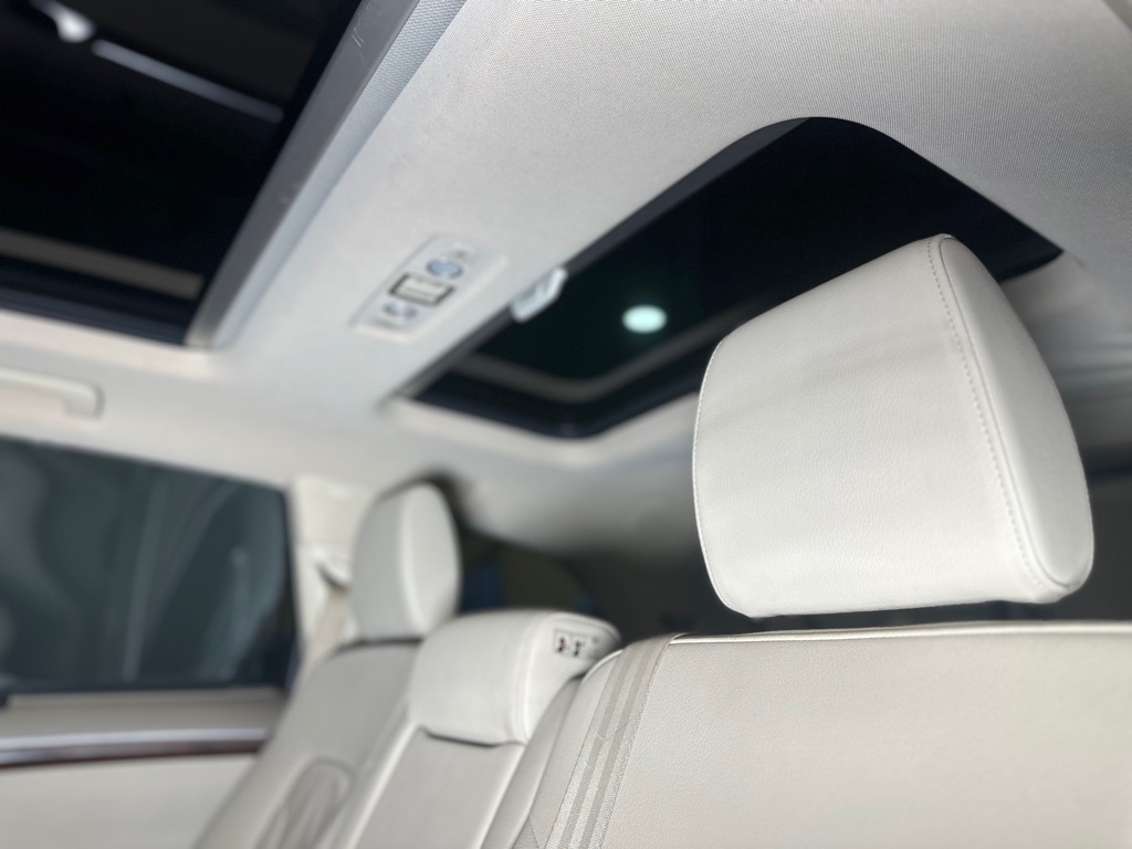 Audi Q7 3.0 Premium quattro 2013 Audi Q7 3.0 Premium quattro 2013