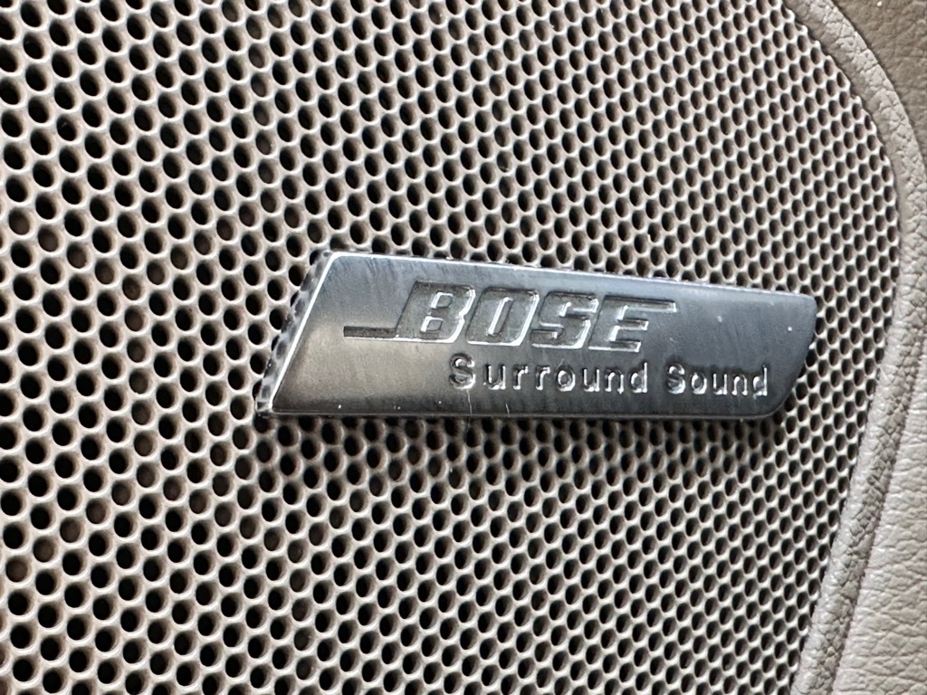 Audi Q7 3.0 Premium quattro 2013 Audi Q7 3.0 Premium quattro 2013