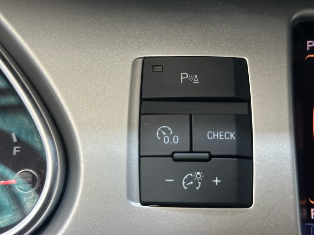 Audi Q7 3.0 Premium quattro 2013 Audi Q7 3.0 Premium quattro 2013