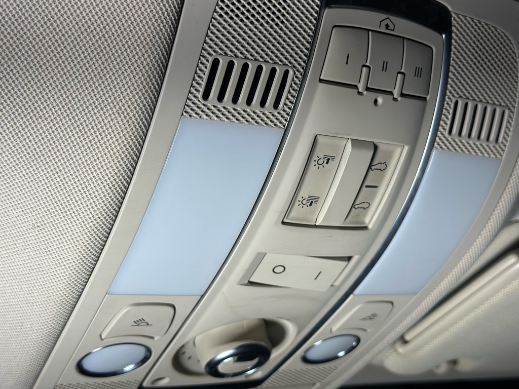 Audi Q7 3.0 Premium quattro 2013 Audi Q7 3.0 Premium quattro 2013