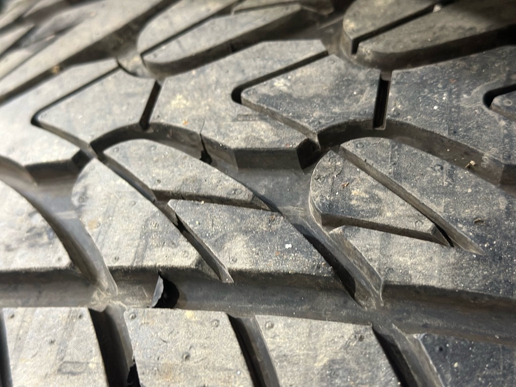 Audi Q7 3.0 Premium quattro 2013 Audi Q7 3.0 Premium quattro 2013