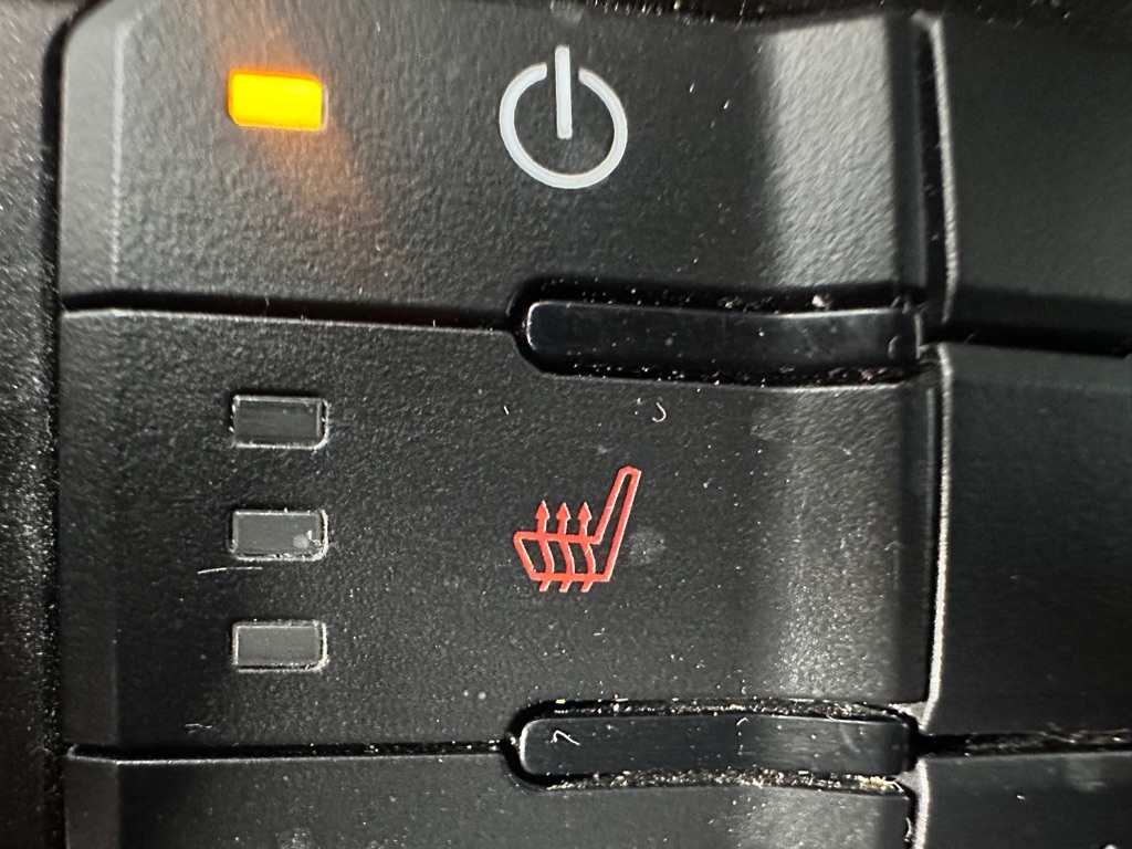 Ford F-150 XLT SuperCrew 5.5-ft. Bed 4WD 2019