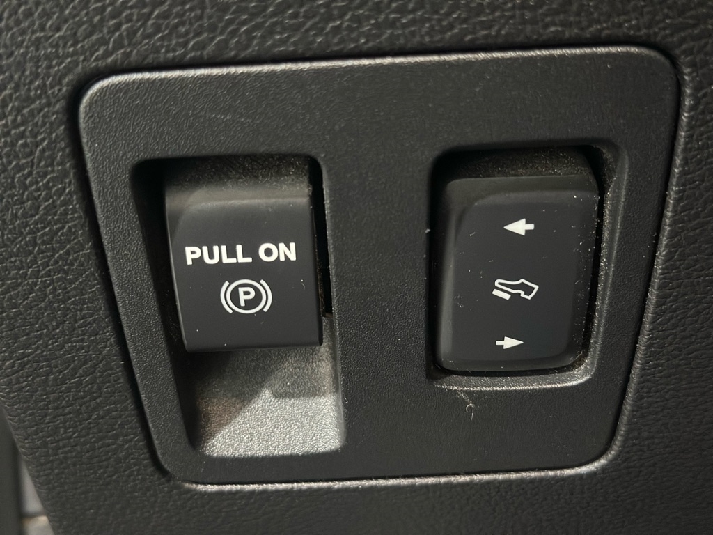 Ford F-150 XLT SuperCrew 5.5-ft. Bed 4WD 2019