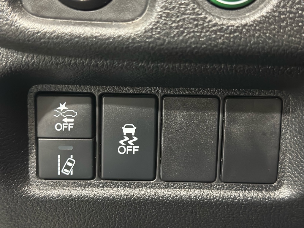 Honda Pilot EXL 4WD 2019