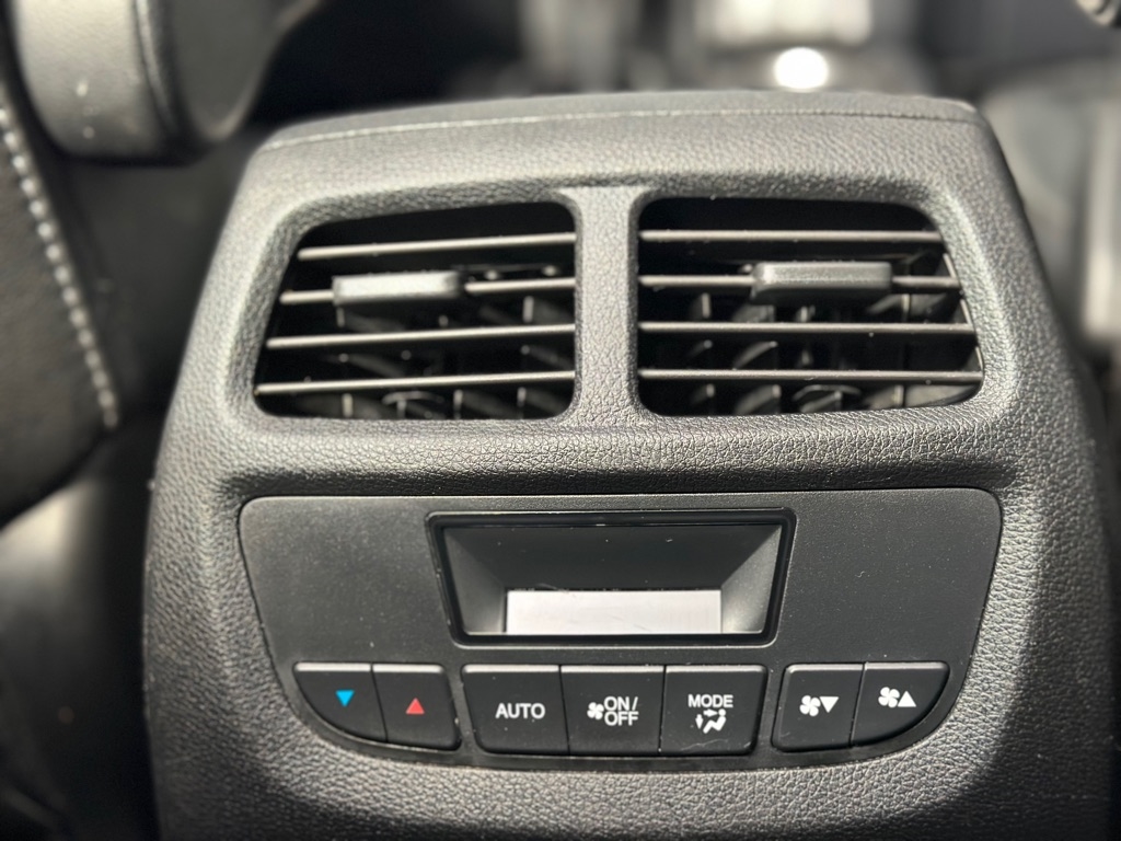 Honda Pilot EXL 4WD 2019