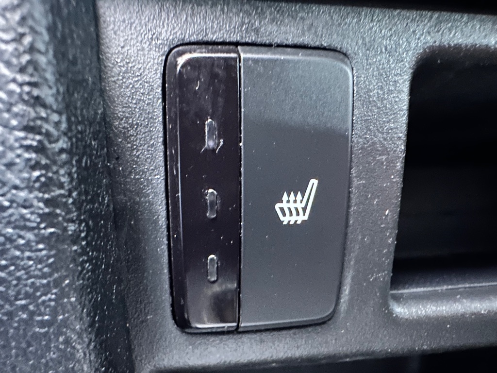 Honda Pilot EXL 4WD 2019