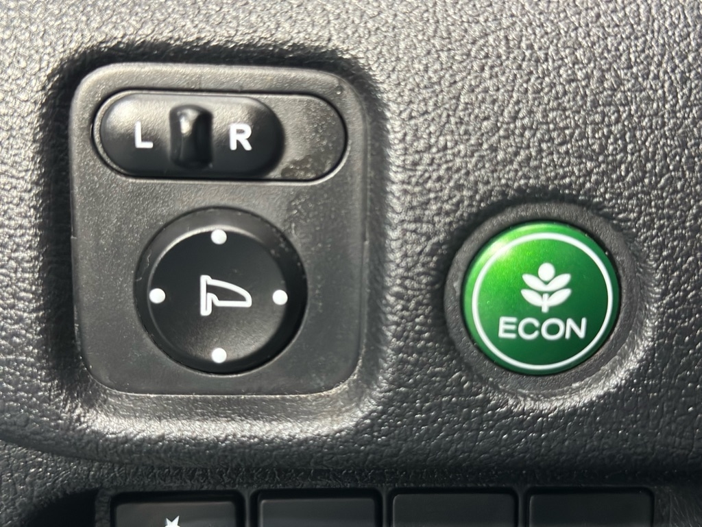 Honda Pilot EXL 4WD 2019