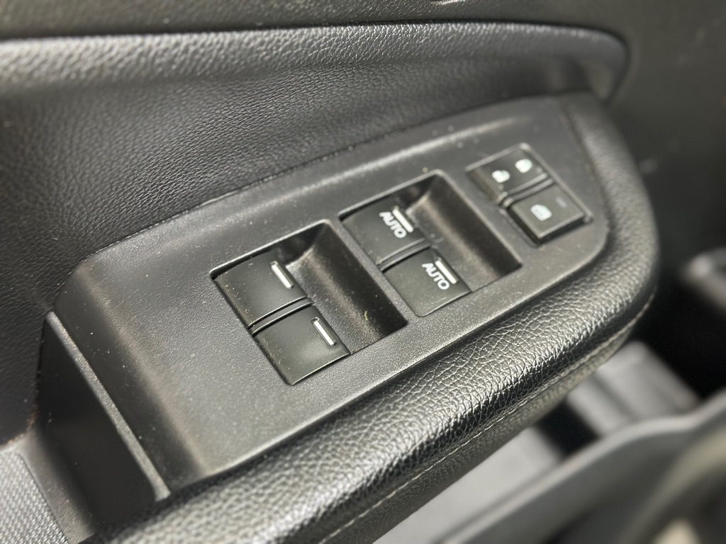 Honda Pilot EXL 4WD 2019