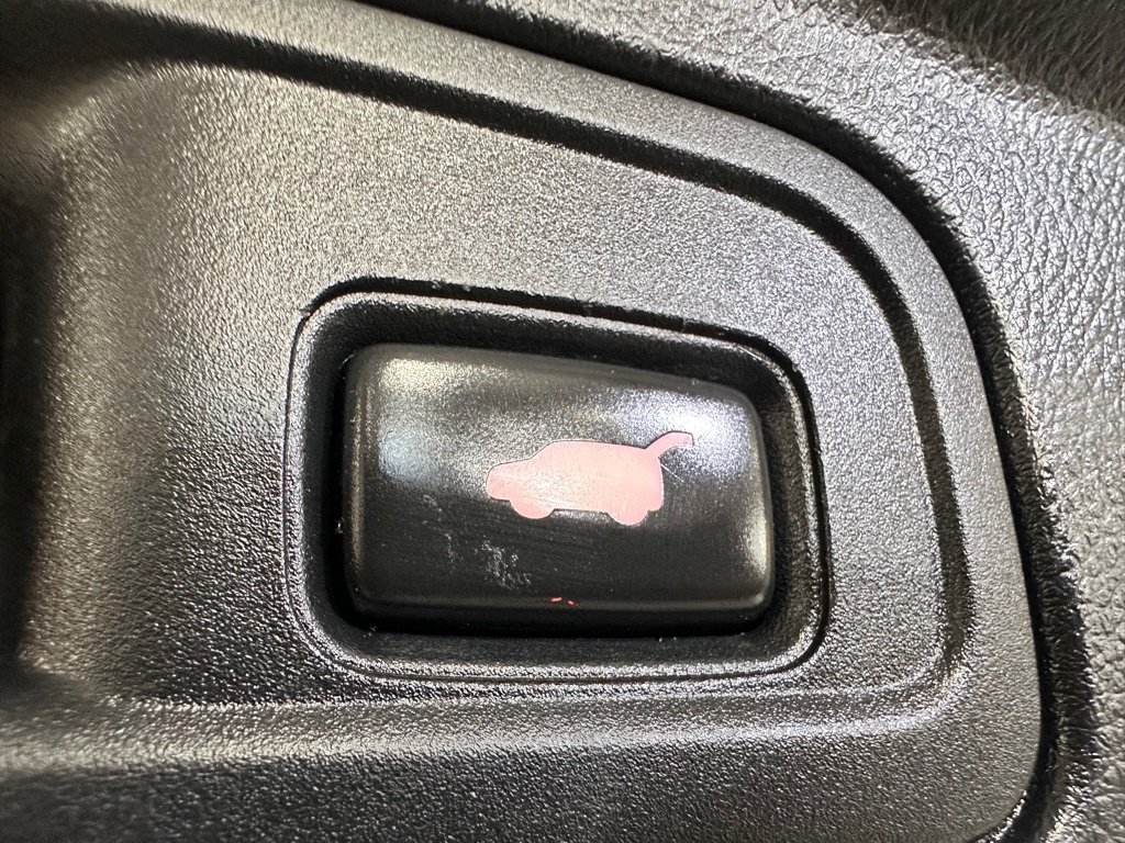 Honda Pilot EXL 4WD 2019