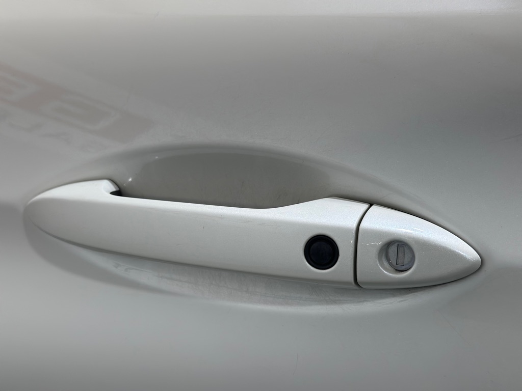 Honda Pilot EXL 4WD 2019