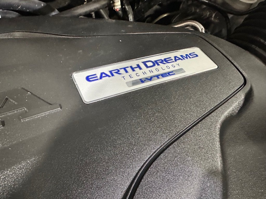 Honda Pilot EXL 4WD 2019