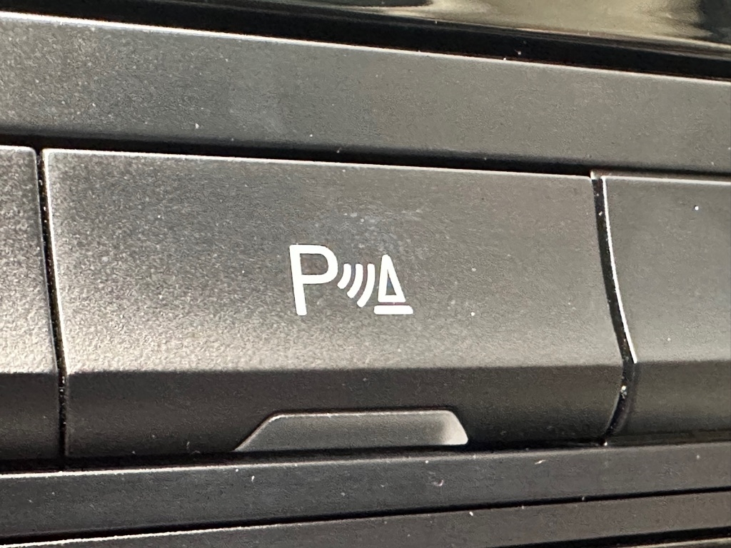 Audi Q5 2.0T Premium Plus quattro 2014