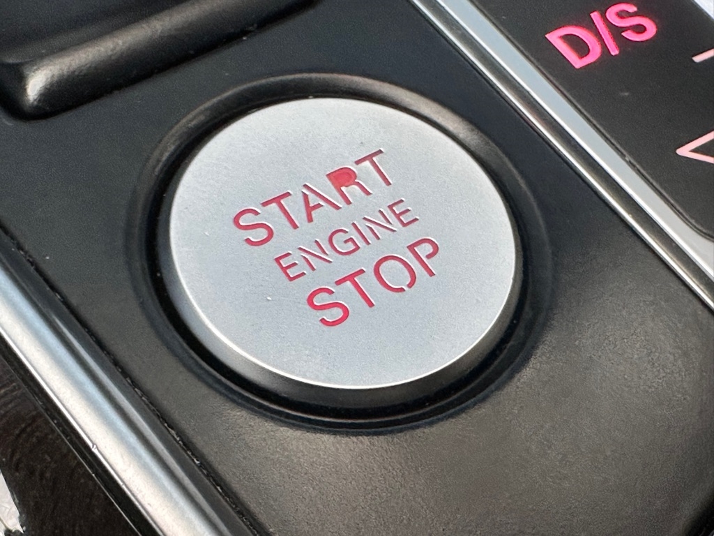 Audi Q5 2.0T Premium Plus quattro 2014