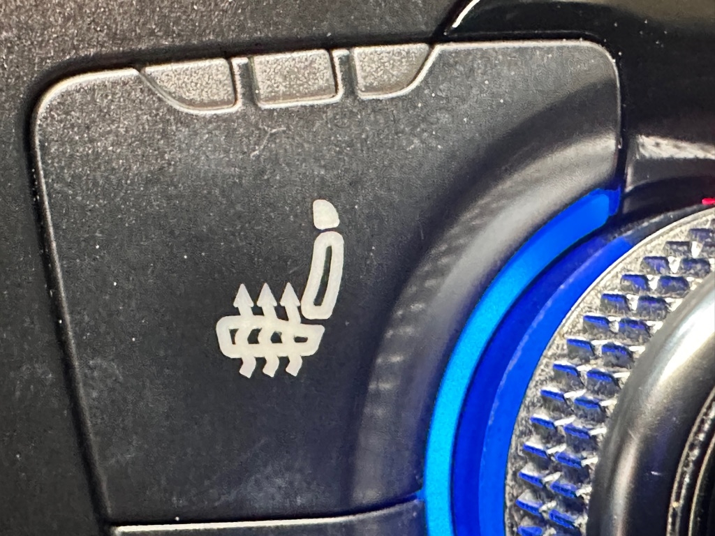 Audi Q5 2.0T Premium Plus quattro 2014