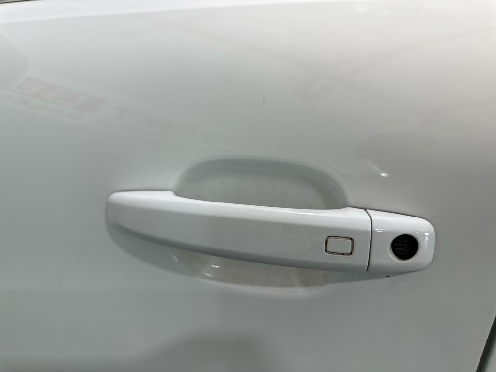 Audi Q5 2.0T Premium Plus quattro 2014