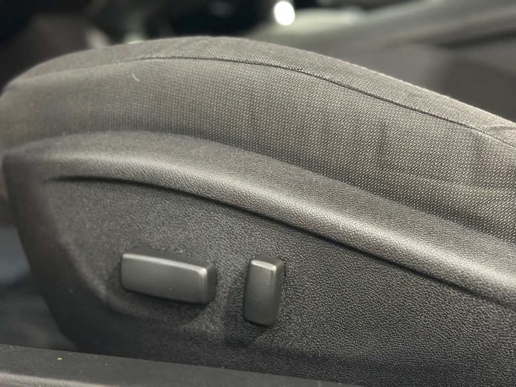 Chevrolet Camaro 1LT Coupe 2015