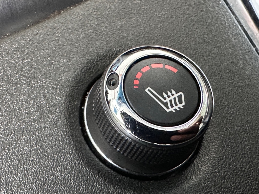 Infiniti Q40 RWD 2015