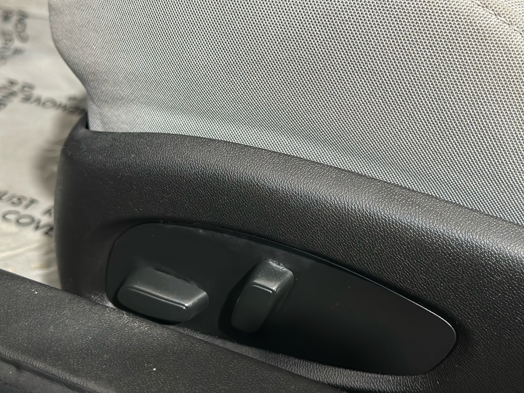 Chevrolet Camaro 1LT Coupe 8A 2018