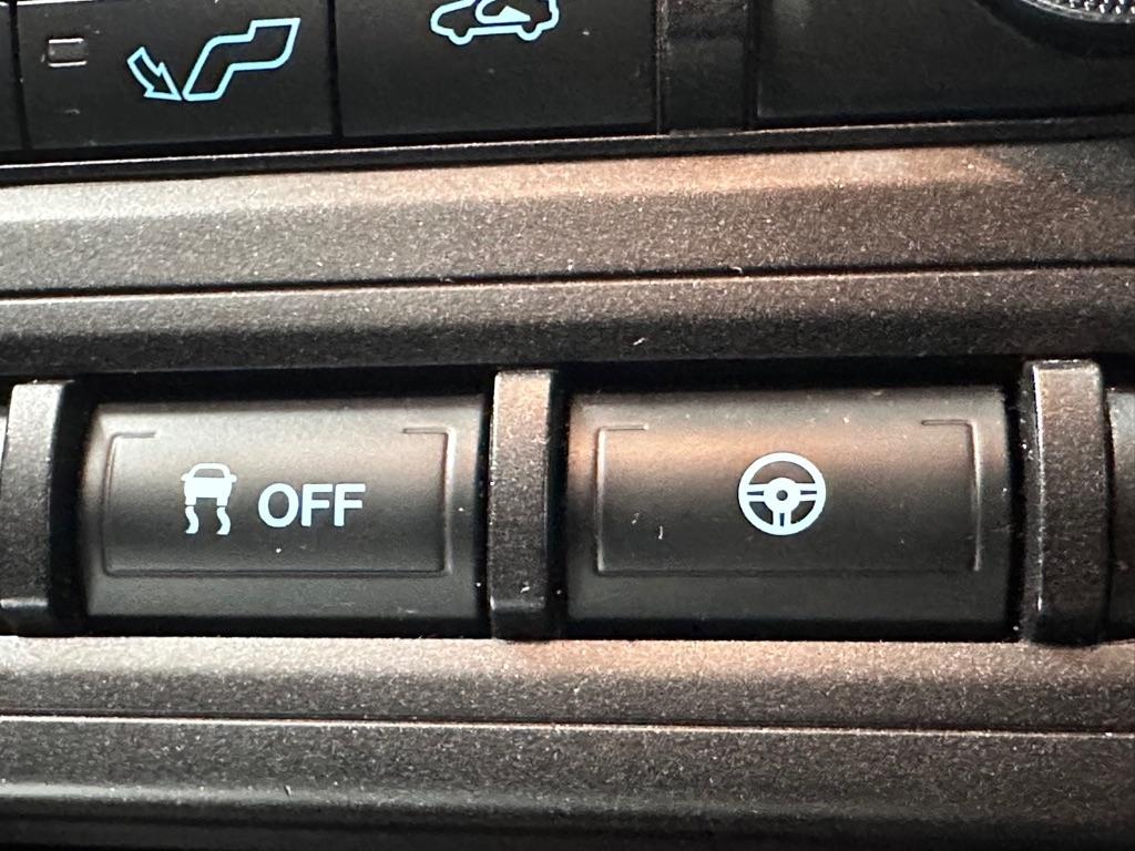 Ford Mustang EcoBoost Coupe 2020