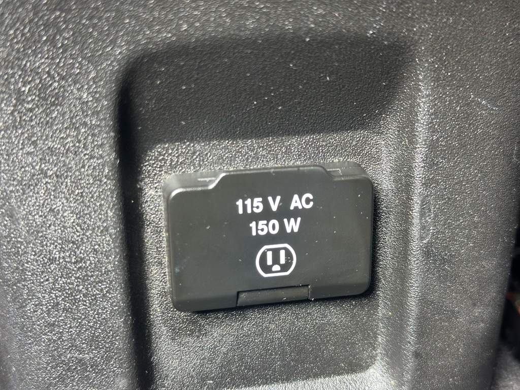 Jeep Renegade Limited 4WD 2016