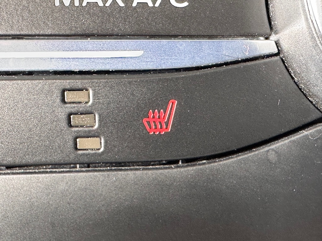 Ford EcoSport Titanium 2018