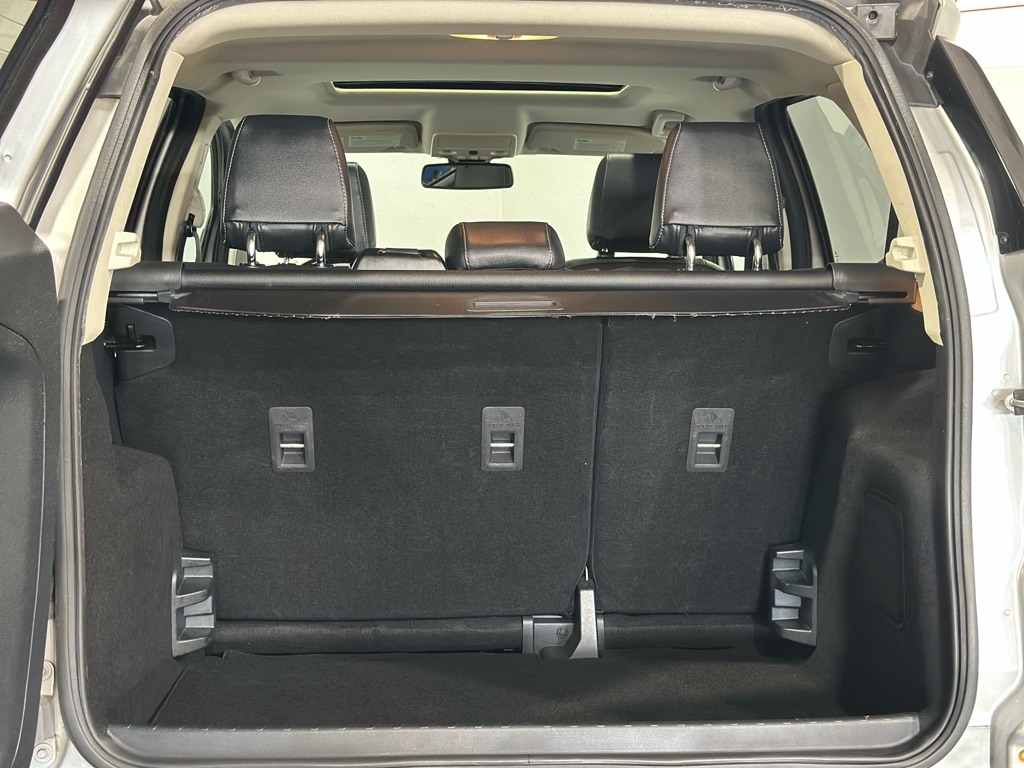 Ford EcoSport Titanium 2018