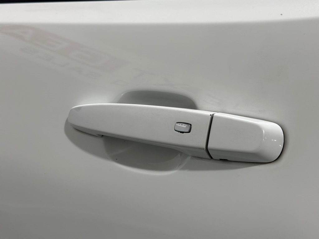 Chevrolet Camaro 1LT Convertible 2017