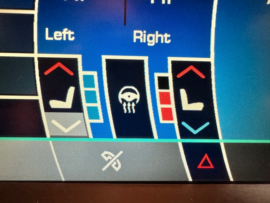 Jaguar XK-Series XK Portfolio Coupe 2010