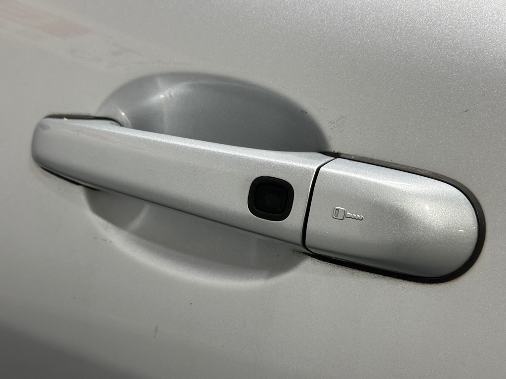 Jaguar XK-Series XK Portfolio Coupe 2010