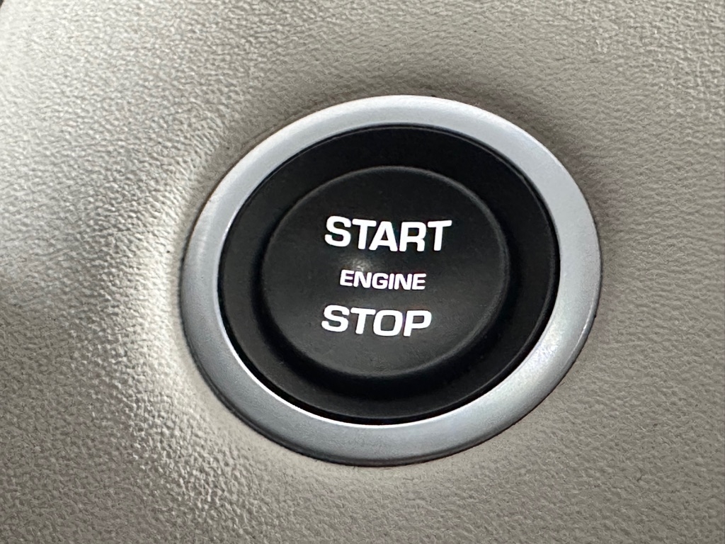 Land Rover Discovery Sport R-Dynamic HSE 2020