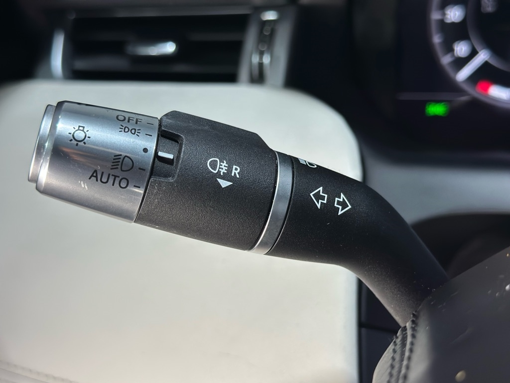 Land Rover Discovery Sport R-Dynamic HSE 2020